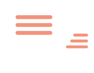 Emergency Medical Transport