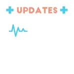 Emergency Medical Transport