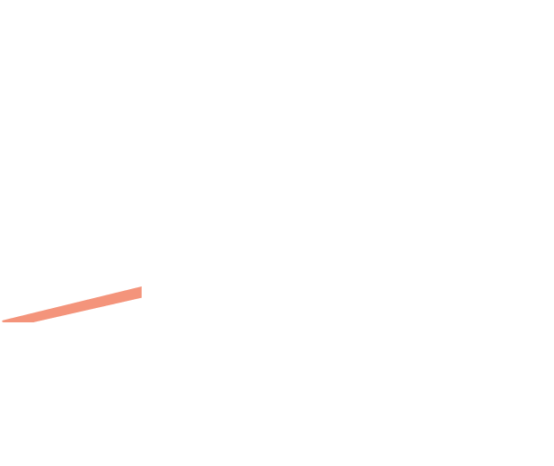 Emergency Medical Transport