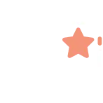 Emergency Medical Transport