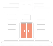 Emergency Medical Transport