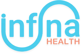 Infina Health