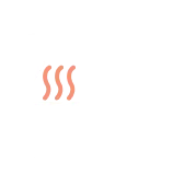 Emergency Medical Transport