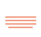 Emergency Medical Transport