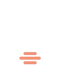 Emergency Medical Transport