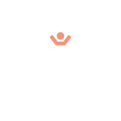 Emergency Medical Transport