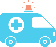 Emergency Medical Transport