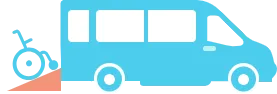 Wheelchair Accessible Transport