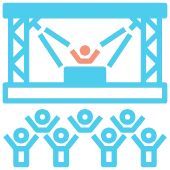 Wheelchair Accessible Transport