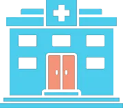 Wheelchair Accessible Transport