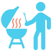 Wheelchair Accessible Transport