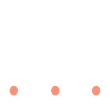 Emergency Medical Transport