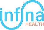 Infinahealth-Logo-150x101