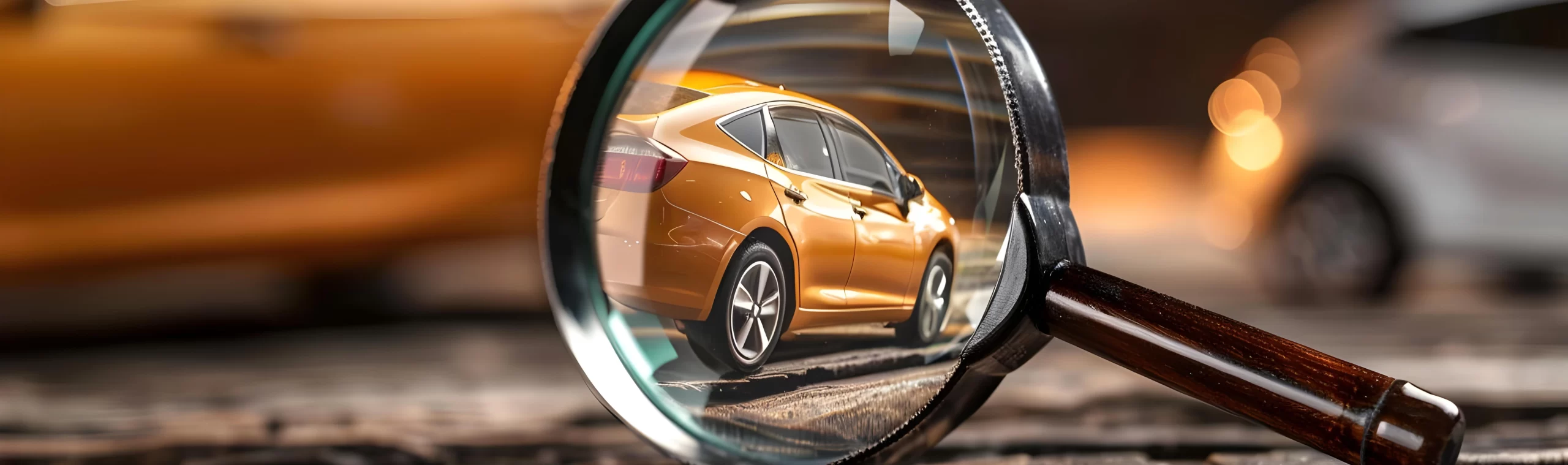 Find The Right Non Emergency Medical Transport Company: 10 Tips for Finding the Best Transport Provider