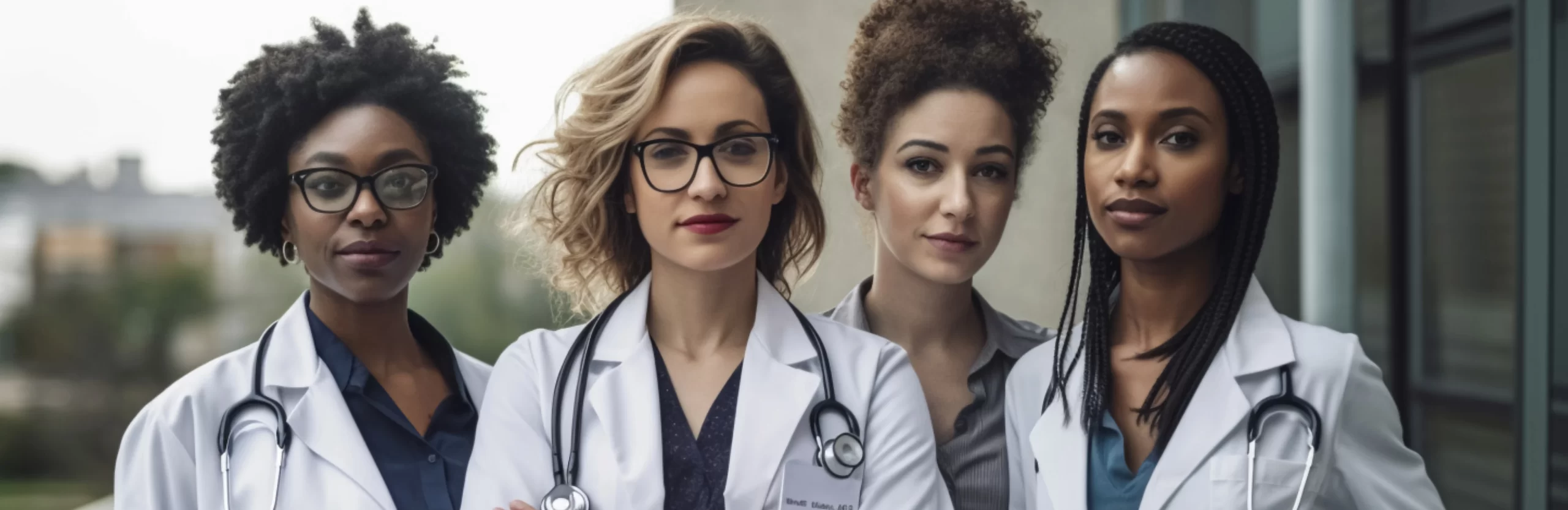 How Medical Transportation Services Are Growing: The Future of Healthcare in America