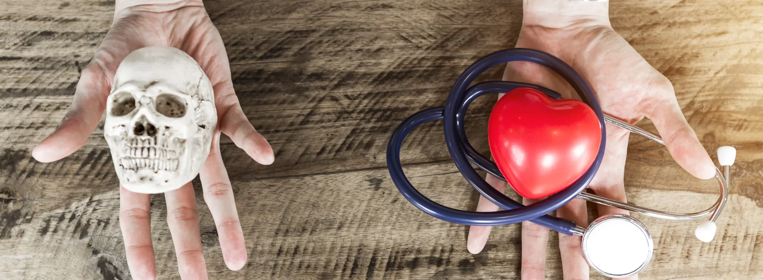 How a Private Medical Transport Service in Philadelphia Reduce Mortality Rates 