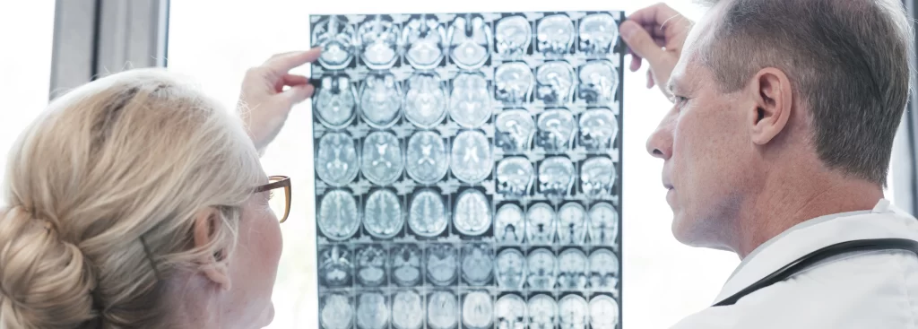 Tips to Choose the Right Medical Transport for Neurological Conditions