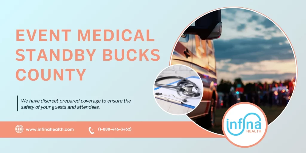 Event-Medical-Standby-Bucks-County-copy-2