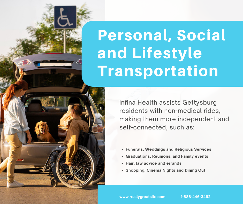 Personal-Social-and-Lifestyle-Transportation