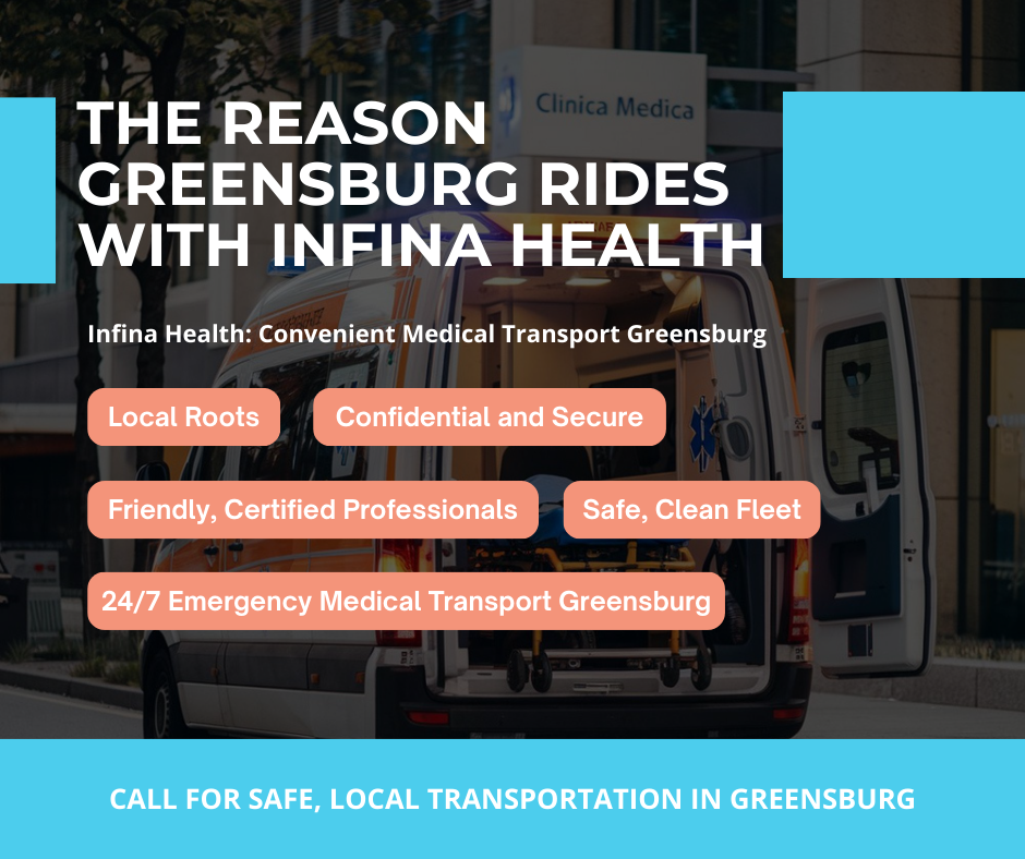 The-Reason-Greensburg-Rides-with-Infina-Health