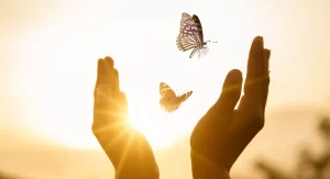 Reliable Medical Transport and Compassion Infina Health Testimonial  