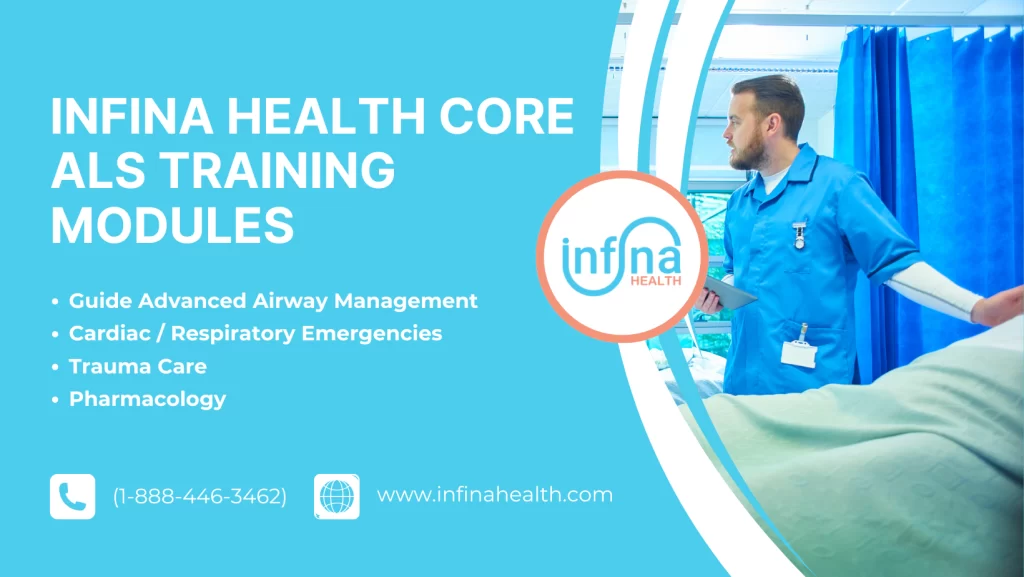 {"type":"elementor","siteurl":"https://infinahealth.com/wp-json/","elements":[{"id":"4878ee3","elType":"widget","isInner":false,"isLocked":false,"settings":{"image":{"url":"https://infinahealth.com/wp-content/plugins/elementor/assets/images/placeholder.png","id":"","size":""},"image_size":"large","image_custom_dimension":{"width":"","height":""},"caption_source":"none","caption":"","link_to":"none","link":{"url":"","is_external":"","nofollow":"","custom_attributes":""},"open_lightbox":"default","align":"","align_tablet":"","align_mobile":"","width":{"unit":"%","size":"","sizes":[]},"width_tablet":{"unit":"%","size":"","sizes":[]},"width_mobile":{"unit":"%","size":"","sizes":[]},"space":{"unit":"%","size":"","sizes":[]},"space_tablet":{"unit":"%","size":"","sizes":[]},"space_mobile":{"unit":"%","size":"","sizes":[]},"height":{"unit":"px","size":"","sizes":[]},"height_tablet":{"unit":"px","size":"","sizes":[]},"height_mobile":{"unit":"px","size":"","sizes":[]},"object-fit":"","object-fit_tablet":"","object-fit_mobile":"","object-position":"center center","object-position_tablet":"","object-position_mobile":"","opacity":{"unit":"px","size":"","sizes":[]},"css_filters_css_filter":"","css_filters_blur":{"unit":"px","size":0,"sizes":[]},"css_filters_brightness":{"unit":"px","size":100,"sizes":[]},"css_filters_contrast":{"unit":"px","size":100,"sizes":[]},"css_filters_saturate":{"unit":"px","size":100,"sizes":[]},"css_filters_hue":{"unit":"px","size":0,"sizes":[]},"opacity_hover":{"unit":"px","size":"","sizes":[]},"css_filters_hover_css_filter":"","css_filters_hover_blur":{"unit":"px","size":0,"sizes":[]},"css_filters_hover_brightness":{"unit":"px","size":100,"sizes":[]},"css_filters_hover_contrast":{"unit":"px","size":100,"sizes":[]},"css_filters_hover_saturate":{"unit":"px","size":100,"sizes":[]},"css_filters_hover_hue":{"unit":"px","size":0,"sizes":[]},"background_hover_transition":{"unit":"px","size":"","sizes":[]},"hover_animation":"","image_border_border":"","image_border_width":{"unit":"px","top":"","right":"","bottom":"","left":"","isLinked":true},"image_border_width_tablet":{"unit":"px","top":"","right":"","bottom":"","left":"","isLinked":true},"image_border_width_mobile":{"unit":"px","top":"","right":"","bottom":"","left":"","isLinked":true},"image_border_color":"","image_border_radius":{"unit":"px","top":"","right":"","bottom":"","left":"","isLinked":true},"image_border_radius_tablet":{"unit":"px","top":"","right":"","bottom":"","left":"","isLinked":true},"image_border_radius_mobile":{"unit":"px","top":"","right":"","bottom":"","left":"","isLinked":true},"image_box_shadow_box_shadow_type":"","image_box_shadow_box_shadow":{"horizontal":0,"vertical":0,"blur":10,"spread":0,"color":"rgba(0,0,0,0.5)"},"caption_align":"","caption_align_tablet":"","caption_align_mobile":"","text_color":"","caption_background_color":"","caption_typography_typography":"","caption_typography_font_family":"","caption_typography_font_size":{"unit":"px","size":"","sizes":[]},"caption_typography_font_size_tablet":{"unit":"px","size":"","sizes":[]},"caption_typography_font_size_mobile":{"unit":"px","size":"","sizes":[]},"caption_typography_font_weight":"","caption_typography_text_transform":"","caption_typography_font_style":"","caption_typography_text_decoration":"","caption_typography_line_height":{"unit":"px","size":"","sizes":[]},"caption_typography_line_height_tablet":{"unit":"em","size":"","sizes":[]},"caption_typography_line_height_mobile":{"unit":"em","size":"","sizes":[]},"caption_typography_letter_spacing":{"unit":"px","size":"","sizes":[]},"caption_typography_letter_spacing_tablet":{"unit":"px","size":"","sizes":[]},"caption_typography_letter_spacing_mobile":{"unit":"px","size":"","sizes":[]},"caption_typography_word_spacing":{"unit":"px","size":"","sizes":[]},"caption_typography_word_spacing_tablet":{"unit":"em","size":"","sizes":[]},"caption_typography_word_spacing_mobile":{"unit":"em","size":"","sizes":[]},"caption_text_shadow_text_shadow_type":"","caption_text_shadow_text_shadow":{"horizontal":0,"vertical":0,"blur":10,"color":"rgba(0,0,0,0.3)"},"caption_space":{"unit":"px","size":"","sizes":[]},"caption_space_tablet":{"unit":"px","size":"","sizes":[]},"caption_space_mobile":{"unit":"px","size":"","sizes":[]},"_title":"","_margin":{"unit":"px","top":"","right":"","bottom":"","left":"","isLinked":true},"_margin_tablet":{"unit":"px","top":"","right":"","bottom":"","left":"","isLinked":true},"_margin_mobile":{"unit":"px","top":"","right":"","bottom":"","left":"","isLinked":true},"_padding":{"unit":"px","top":"","right":"","bottom":"","left":"","isLinked":true},"_padding_tablet":{"unit":"px","top":"","right":"","bottom":"","left":"","isLinked":true},"_padding_mobile":{"unit":"px","top":"","right":"","bottom":"","left":"","isLinked":true},"_element_width":"","_element_width_tablet":"","_element_width_mobile":"","_element_custom_width":{"unit":"%","size":"","sizes":[]},"_element_custom_width_tablet":{"unit":"px","size":"","sizes":[]},"_element_custom_width_mobile":{"unit":"px","size":"","sizes":[]},"_grid_column":"","_grid_column_tablet":"","_grid_column_mobile":"","_grid_column_custom":"","_grid_column_custom_tablet":"","_grid_column_custom_mobile":"","_grid_row":"","_grid_row_tablet":"","_grid_row_mobile":"","_grid_row_custom":"","_grid_row_custom_tablet":"","_grid_row_custom_mobile":"","_flex_align_self":"","_flex_align_self_tablet":"","_flex_align_self_mobile":"","_flex_order":"","_flex_order_tablet":"","_flex_order_mobile":"","_flex_order_custom":"","_flex_order_custom_tablet":"","_flex_order_custom_mobile":"","_flex_size":"","_flex_size_tablet":"","_flex_size_mobile":"","_flex_grow":1,"_flex_grow_tablet":"","_flex_grow_mobile":"","_flex_shrink":1,"_flex_shrink_tablet":"","_flex_shrink_mobile":"","_element_vertical_align":"","_element_vertical_align_tablet":"","_element_vertical_align_mobile":"","_position":"","_offset_orientation_h":"start","_offset_x":{"unit":"px","size":0,"sizes":[]},"_offset_x_tablet":{"unit":"px","size":"","sizes":[]},"_offset_x_mobile":{"unit":"px","size":"","sizes":[]},"_offset_x_end":{"unit":"px","size":0,"sizes":[]},"_offset_x_end_tablet":{"unit":"px","size":"","sizes":[]},"_offset_x_end_mobile":{"unit":"px","size":"","sizes":[]},"_offset_orientation_v":"start","_offset_y":{"unit":"px","size":0,"sizes":[]},"_offset_y_tablet":{"unit":"px","size":"","sizes":[]},"_offset_y_mobile":{"unit":"px","size":"","sizes":[]},"_offset_y_end":{"unit":"px","size":0,"sizes":[]},"_offset_y_end_tablet":{"unit":"px","size":"","sizes":[]},"_offset_y_end_mobile":{"unit":"px","size":"","sizes":[]},"_z_index":"","_z_index_tablet":"","_z_index_mobile":"","_element_id":"","_css_classes":"","_element_cache":"","_animation":"","_animation_tablet":"","_animation_mobile":"","animation_duration":"","_animation_delay":"","_transform_rotate_popover":"","_transform_rotateZ_effect":{"unit":"px","size":"","sizes":[]},"_transform_rotateZ_effect_tablet":{"unit":"deg","size":"","sizes":[]},"_transform_rotateZ_effect_mobile":{"unit":"deg","size":"","sizes":[]},"_transform_rotate_3d":"","_transform_rotateX_effect":{"unit":"px","size":"","sizes":[]},"_transform_rotateX_effect_tablet":{"unit":"deg","size":"","sizes":[]},"_transform_rotateX_effect_mobile":{"unit":"deg","size":"","sizes":[]},"_transform_rotateY_effect":{"unit":"px","size":"","sizes":[]},"_transform_rotateY_effect_tablet":{"unit":"deg","size":"","sizes":[]},"_transform_rotateY_effect_mobile":{"unit":"deg","size":"","sizes":[]},"_transform_perspective_effect":{"unit":"px","size":"","sizes":[]},"_transform_perspective_effect_tablet":{"unit":"px","size":"","sizes":[]},"_transform_perspective_effect_mobile":{"unit":"px","size":"","sizes":[]},"_transform_translate_popover":"","_transform_translateX_effect":{"unit":"px","size":"","sizes":[]},"_transform_translateX_effect_tablet":{"unit":"px","size":"","sizes":[]},"_transform_translateX_effect_mobile":{"unit":"px","size":"","sizes":[]},"_transform_translateY_effect":{"unit":"px","size":"","sizes":[]},"_transform_translateY_effect_tablet":{"unit":"px","size":"","sizes":[]},"_transform_translateY_effect_mobile":{"unit":"px","size":"","sizes":[]},"_transform_scale_popover":"","_transform_keep_proportions":"yes","_transform_scale_effect":{"unit":"px","size":"","sizes":[]},"_transform_scale_effect_tablet":{"unit":"px","size":"","sizes":[]},"_transform_scale_effect_mobile":{"unit":"px","size":"","sizes":[]},"_transform_scaleX_effect":{"unit":"px","size":"","sizes":[]},"_transform_scaleX_effect_tablet":{"unit":"px","size":"","sizes":[]},"_transform_scaleX_effect_mobile":{"unit":"px","size":"","sizes":[]},"_transform_scaleY_effect":{"unit":"px","size":"","sizes":[]},"_transform_scaleY_effect_tablet":{"unit":"px","size":"","sizes":[]},"_transform_scaleY_effect_mobile":{"unit":"px","size":"","sizes":[]},"_transform_skew_popover":"","_transform_skewX_effect":{"unit":"px","size":"","sizes":[]},"_transform_skewX_effect_tablet":{"unit":"deg","size":"","sizes":[]},"_transform_skewX_effect_mobile":{"unit":"deg","size":"","sizes":[]},"_transform_skewY_effect":{"unit":"px","size":"","sizes":[]},"_transform_skewY_effect_tablet":{"unit":"deg","size":"","sizes":[]},"_transform_skewY_effect_mobile":{"unit":"deg","size":"","sizes":[]},"_transform_flipX_effect":"","_transform_flipY_effect":"","_transform_rotate_popover_hover":"","_transform_rotateZ_effect_hover":{"unit":"px","size":"","sizes":[]},"_transform_rotateZ_effect_hover_tablet":{"unit":"deg","size":"","sizes":[]},"_transform_rotateZ_effect_hover_mobile":{"unit":"deg","size":"","sizes":[]},"_transform_rotate_3d_hover":"","_transform_rotateX_effect_hover":{"unit":"px","size":"","sizes":[]},"_transform_rotateX_effect_hover_tablet":{"unit":"deg","size":"","sizes":[]},"_transform_rotateX_effect_hover_mobile":{"unit":"deg","size":"","sizes":[]},"_transform_rotateY_effect_hover":{"unit":"px","size":"","sizes":[]},"_transform_rotateY_effect_hover_tablet":{"unit":"deg","size":"","sizes":[]},"_transform_rotateY_effect_hover_mobile":{"unit":"deg","size":"","sizes":[]},"_transform_perspective_effect_hover":{"unit":"px","size":"","sizes":[]},"_transform_perspective_effect_hover_tablet":{"unit":"px","size":"","sizes":[]},"_transform_perspective_effect_hover_mobile":{"unit":"px","size":"","sizes":[]},"_transform_translate_popover_hover":"","_transform_translateX_effect_hover":{"unit":"px","size":"","sizes":[]},"_transform_translateX_effect_hover_tablet":{"unit":"px","size":"","sizes":[]},"_transform_translateX_effect_hover_mobile":{"unit":"px","size":"","sizes":[]},"_transform_translateY_effect_hover":{"unit":"px","size":"","sizes":[]},"_transform_translateY_effect_hover_tablet":{"unit":"px","size":"","sizes":[]},"_transform_translateY_effect_hover_mobile":{"unit":"px","size":"","sizes":[]},"_transform_scale_popover_hover":"","_transform_keep_proportions_hover":"yes","_transform_scale_effect_hover":{"unit":"px","size":"","sizes":[]},"_transform_scale_effect_hover_tablet":{"unit":"px","size":"","sizes":[]},"_transform_scale_effect_hover_mobile":{"unit":"px","size":"","sizes":[]},"_transform_scaleX_effect_hover":{"unit":"px","size":"","sizes":[]},"_transform_scaleX_effect_hover_tablet":{"unit":"px","size":"","sizes":[]},"_transform_scaleX_effect_hover_mobile":{"unit":"px","size":"","sizes":[]},"_transform_scaleY_effect_hover":{"unit":"px","size":"","sizes":[]},"_transform_scaleY_effect_hover_tablet":{"unit":"px","size":"","sizes":[]},"_transform_scaleY_effect_hover_mobile":{"unit":"px","size":"","sizes":[]},"_transform_skew_popover_hover":"","_transform_skewX_effect_hover":{"unit":"px","size":"","sizes":[]},"_transform_skewX_effect_hover_tablet":{"unit":"deg","size":"","sizes":[]},"_transform_skewX_effect_hover_mobile":{"unit":"deg","size":"","sizes":[]},"_transform_skewY_effect_hover":{"unit":"px","size":"","sizes":[]},"_transform_skewY_effect_hover_tablet":{"unit":"deg","size":"","sizes":[]},"_transform_skewY_effect_hover_mobile":{"unit":"deg","size":"","sizes":[]},"_transform_flipX_effect_hover":"","_transform_flipY_effect_hover":"","_transform_transition_hover":{"unit":"px","size":"","sizes":[]},"motion_fx_transform_x_anchor_point":"","motion_fx_transform_x_anchor_point_tablet":"","motion_fx_transform_x_anchor_point_mobile":"","motion_fx_transform_y_anchor_point":"","motion_fx_transform_y_anchor_point_tablet":"","motion_fx_transform_y_anchor_point_mobile":"","_background_background":"","_background_color":"","_background_color_stop":{"unit":"%","size":0,"sizes":[]},"_background_color_stop_tablet":{"unit":"%"},"_background_color_stop_mobile":{"unit":"%"},"_background_color_b":"#f2295b","_background_color_b_stop":{"unit":"%","size":100,"sizes":[]},"_background_color_b_stop_tablet":{"unit":"%"},"_background_color_b_stop_mobile":{"unit":"%"},"_background_gradient_type":"linear","_background_gradient_angle":{"unit":"deg","size":180,"sizes":[]},"_background_gradient_angle_tablet":{"unit":"deg"},"_background_gradient_angle_mobile":{"unit":"deg"},"_background_gradient_position":"center center","_background_gradient_position_tablet":"","_background_gradient_position_mobile":"","_background_image":{"url":"","id":"","size":""},"_background_image_tablet":{"url":"","id":"","size":""},"_background_image_mobile":{"url":"","id":"","size":""},"_background_position":"","_background_position_tablet":"","_background_position_mobile":"","_background_xpos":{"unit":"px","size":0,"sizes":[]},"_background_xpos_tablet":{"unit":"px","size":0,"sizes":[]},"_background_xpos_mobile":{"unit":"px","size":0,"sizes":[]},"_background_ypos":{"unit":"px","size":0,"sizes":[]},"_background_ypos_tablet":{"unit":"px","size":0,"sizes":[]},"_background_ypos_mobile":{"unit":"px","size":0,"sizes":[]},"_background_attachment":"","_background_repeat":"","_background_repeat_tablet":"","_background_repeat_mobile":"","_background_size":"","_background_size_tablet":"","_background_size_mobile":"","_background_bg_width":{"unit":"%","size":100,"sizes":[]},"_background_bg_width_tablet":{"unit":"px","size":"","sizes":[]},"_background_bg_width_mobile":{"unit":"px","size":"","sizes":[]},"_background_video_link":"","_background_video_start":"","_background_video_end":"","_background_play_once":"","_background_play_on_mobile":"","_background_privacy_mode":"","_background_video_fallback":{"url":"","id":"","size":""},"_background_slideshow_gallery":[],"_background_slideshow_loop":"yes","_background_slideshow_slide_duration":5000,"_background_slideshow_slide_transition":"fade","_background_slideshow_transition_duration":500,"_background_slideshow_background_size":"","_background_slideshow_background_size_tablet":"","_background_slideshow_background_size_mobile":"","_background_slideshow_background_position":"","_background_slideshow_background_position_tablet":"","_background_slideshow_background_position_mobile":"","_background_slideshow_lazyload":"","_background_slideshow_ken_burns":"","_background_slideshow_ken_burns_zoom_direction":"in","_background_hover_background":"","_background_hover_color":"","_background_hover_color_stop":{"unit":"%","size":0,"sizes":[]},"_background_hover_color_stop_tablet":{"unit":"%"},"_background_hover_color_stop_mobile":{"unit":"%"},"_background_hover_color_b":"#f2295b","_background_hover_color_b_stop":{"unit":"%","size":100,"sizes":[]},"_background_hover_color_b_stop_tablet":{"unit":"%"},"_background_hover_color_b_stop_mobile":{"unit":"%"},"_background_hover_gradient_type":"linear","_background_hover_gradient_angle":{"unit":"deg","size":180,"sizes":[]},"_background_hover_gradient_angle_tablet":{"unit":"deg"},"_background_hover_gradient_angle_mobile":{"unit":"deg"},"_background_hover_gradient_position":"center center","_background_hover_gradient_position_tablet":"","_background_hover_gradient_position_mobile":"","_background_hover_image":{"url":"","id":"","size":""},"_background_hover_image_tablet":{"url":"","id":"","size":""},"_background_hover_image_mobile":{"url":"","id":"","size":""},"_background_hover_position":"","_background_hover_position_tablet":"","_background_hover_position_mobile":"","_background_hover_xpos":{"unit":"px","size":0,"sizes":[]},"_background_hover_xpos_tablet":{"unit":"px","size":0,"sizes":[]},"_background_hover_xpos_mobile":{"unit":"px","size":0,"sizes":[]},"_background_hover_ypos":{"unit":"px","size":0,"sizes":[]},"_background_hover_ypos_tablet":{"unit":"px","size":0,"sizes":[]},"_background_hover_ypos_mobile":{"unit":"px","size":0,"sizes":[]},"_background_hover_attachment":"","_background_hover_repeat":"","_background_hover_repeat_tablet":"","_background_hover_repeat_mobile":"","_background_hover_size":"","_background_hover_size_tablet":"","_background_hover_size_mobile":"","_background_hover_bg_width":{"unit":"%","size":100,"sizes":[]},"_background_hover_bg_width_tablet":{"unit":"px","size":"","sizes":[]},"_background_hover_bg_width_mobile":{"unit":"px","size":"","sizes":[]},"_background_hover_video_link":"","_background_hover_video_start":"","_background_hover_video_end":"","_background_hover_play_once":"","_background_hover_play_on_mobile":"","_background_hover_privacy_mode":"","_background_hover_video_fallback":{"url":"","id":"","size":""},"_background_hover_slideshow_gallery":[],"_background_hover_slideshow_loop":"yes","_background_hover_slideshow_slide_duration":5000,"_background_hover_slideshow_slide_transition":"fade","_background_hover_slideshow_transition_duration":500,"_background_hover_slideshow_background_size":"","_background_hover_slideshow_background_size_tablet":"","_background_hover_slideshow_background_size_mobile":"","_background_hover_slideshow_background_position":"","_background_hover_slideshow_background_position_tablet":"","_background_hover_slideshow_background_position_mobile":"","_background_hover_slideshow_lazyload":"","_background_hover_slideshow_ken_burns":"","_background_hover_slideshow_ken_burns_zoom_direction":"in","_background_hover_transition":{"unit":"px","size":"","sizes":[]},"_border_border":"","_border_width":{"unit":"px","top":"","right":"","bottom":"","left":"","isLinked":true},"_border_width_tablet":{"unit":"px","top":"","right":"","bottom":"","left":"","isLinked":true},"_border_width_mobile":{"unit":"px","top":"","right":"","bottom":"","left":"","isLinked":true},"_border_color":"","_border_radius":{"unit":"px","top":"","right":"","bottom":"","left":"","isLinked":true},"_border_radius_tablet":{"unit":"px","top":"","right":"","bottom":"","left":"","isLinked":true},"_border_radius_mobile":{"unit":"px","top":"","right":"","bottom":"","left":"","isLinked":true},"_box_shadow_box_shadow_type":"","_box_shadow_box_shadow":{"horizontal":0,"vertical":0,"blur":10,"spread":0,"color":"rgba(0,0,0,0.5)"},"_box_shadow_box_shadow_position":" ","_border_hover_border":"","_border_hover_width":{"unit":"px","top":"","right":"","bottom":"","left":"","isLinked":true},"_border_hover_width_tablet":{"unit":"px","top":"","right":"","bottom":"","left":"","isLinked":true},"_border_hover_width_mobile":{"unit":"px","top":"","right":"","bottom":"","left":"","isLinked":true},"_border_hover_color":"","_border_radius_hover":{"unit":"px","top":"","right":"","bottom":"","left":"","isLinked":true},"_border_radius_hover_tablet":{"unit":"px","top":"","right":"","bottom":"","left":"","isLinked":true},"_border_radius_hover_mobile":{"unit":"px","top":"","right":"","bottom":"","left":"","isLinked":true},"_box_shadow_hover_box_shadow_type":"","_box_shadow_hover_box_shadow":{"horizontal":0,"vertical":0,"blur":10,"spread":0,"color":"rgba(0,0,0,0.5)"},"_box_shadow_hover_box_shadow_position":" ","_border_hover_transition":{"unit":"px","size":"","sizes":[]},"_mask_switch":"","_mask_shape":"circle","_mask_image":{"url":"","id":"","size":""},"_mask_image_tablet":{"url":"","id":"","size":""},"_mask_image_mobile":{"url":"","id":"","size":""},"_mask_notice":"","_mask_size":"contain","_mask_size_tablet":"","_mask_size_mobile":"","_mask_size_scale":{"unit":"%","size":100,"sizes":[]},"_mask_size_scale_tablet":{"unit":"px","size":"","sizes":[]},"_mask_size_scale_mobile":{"unit":"px","size":"","sizes":[]},"_mask_position":"center center","_mask_position_tablet":"","_mask_position_mobile":"","_mask_position_x":{"unit":"%","size":0,"sizes":[]},"_mask_position_x_tablet":{"unit":"px","size":"","sizes":[]},"_mask_position_x_mobile":{"unit":"px","size":"","sizes":[]},"_mask_position_y":{"unit":"%","size":0,"sizes":[]},"_mask_position_y_tablet":{"unit":"px","size":"","sizes":[]},"_mask_position_y_mobile":{"unit":"px","size":"","sizes":[]},"_mask_repeat":"no-repeat","_mask_repeat_tablet":"","_mask_repeat_mobile":"","hide_desktop":"","hide_tablet":"","hide_mobile":"","thegem_custom_css":"","visible_element_users":"","thegem_interaction_vertical_scroll":"","thegem_interaction_vertical_scroll_direction":"","thegem_interaction_vertical_scroll_speed":{"unit":"px","size":4,"sizes":[]},"thegem_interaction_vertical_scroll_range":{"unit":"%","size":"","sizes":{"start":0,"end":100}},"thegem_interaction_horizontal_scroll":"","thegem_interaction_horizontal_scroll_direction":"","thegem_interaction_horizontal_scroll_speed":{"unit":"px","size":4,"sizes":[]},"thegem_interaction_horizontal_scroll_range":{"unit":"%","size":"","sizes":{"start":0,"end":100}},"thegem_interaction_mouse":"","thegem_interaction_mouse_direction":"","thegem_interaction_mouse_speed":{"unit":"px","size":1,"sizes":[]},"thegem_interaction_devices":["desktop","tablet","mobile"]},"defaultEditSettings":{"defaultEditRoute":"content"},"elements":[],"widgetType":"image","editSettings":{"defaultEditRoute":"content","panel":{"activeTab":"content","activeSection":"section_image"}},"htmlCache":""}]}