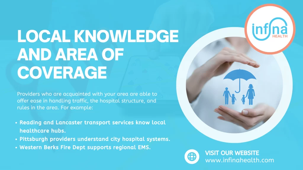 Local-Knowledge-and-Area-of-Coverage