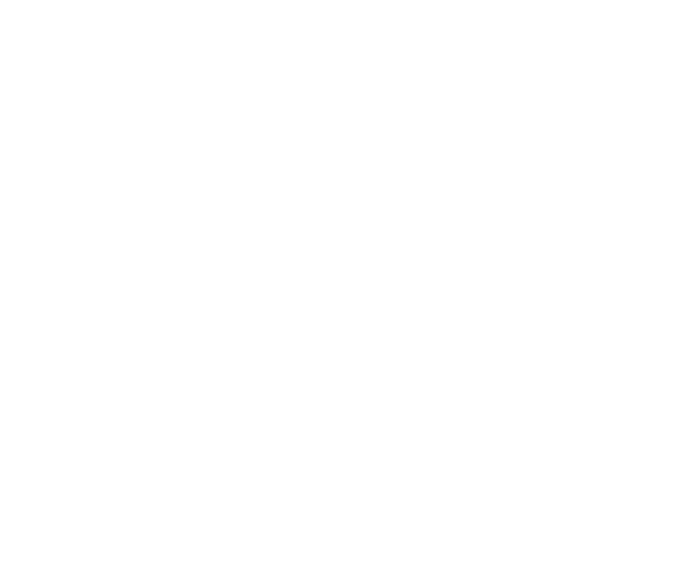 Advanced Life Support Transport In Berks