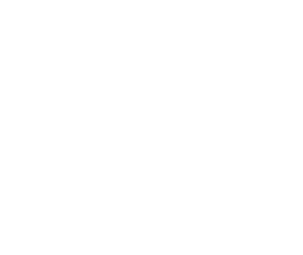 Bariatric Ambulance Services
