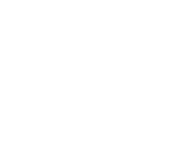 Chemotherapy