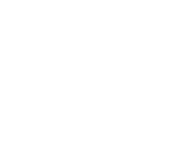 Critical Care Transport 