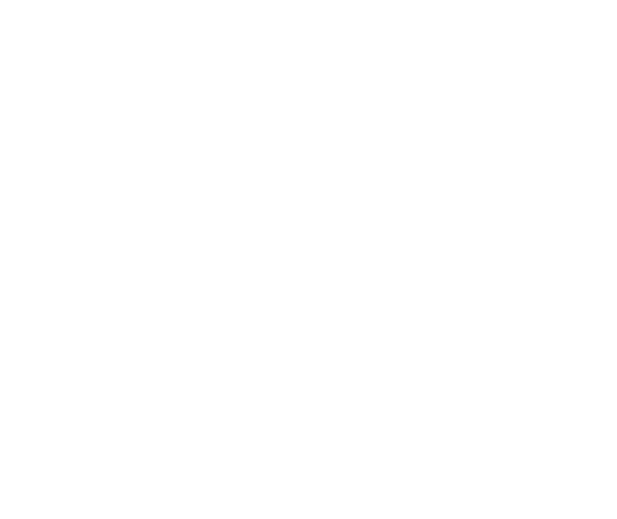 Emergency Medical Transport
