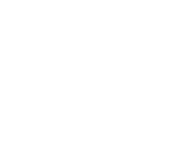 Hospitals