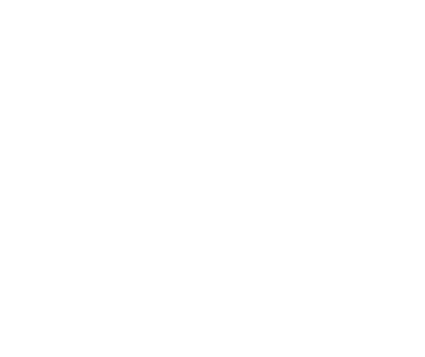 Medical & Security Stand-By