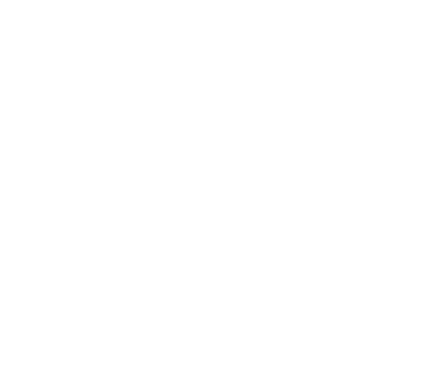 Public School Districts