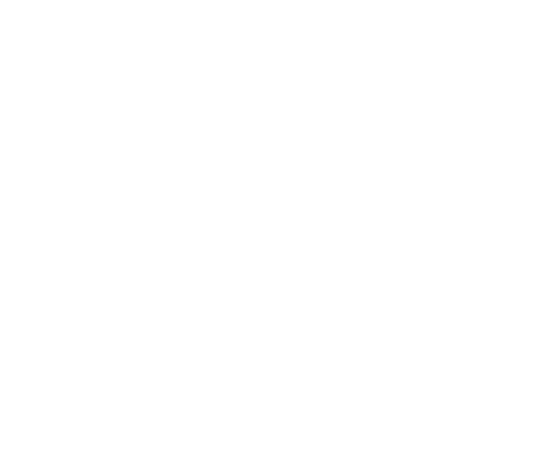 Recreational & Personal