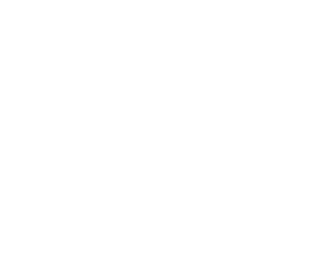 After-School Programs