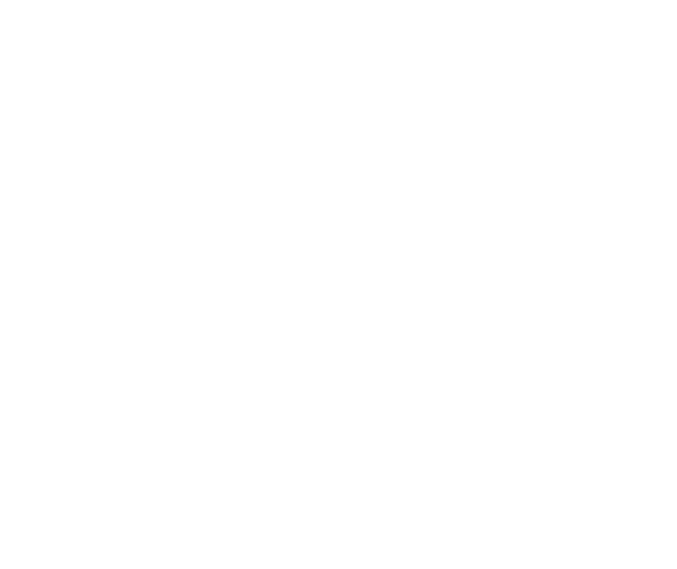 Basic Life Support (BLS) 