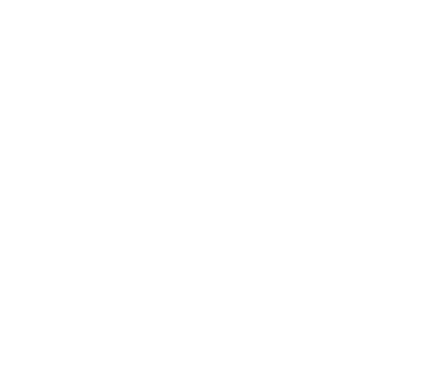 Charity and Causes