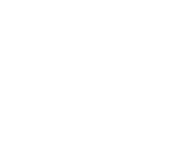 Concert Medical Services