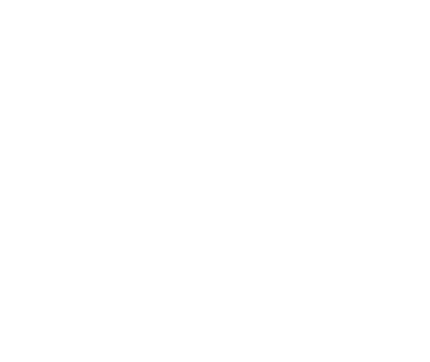 Emergency Medical Transport