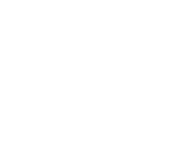 Human Services Departments