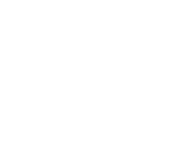 Managed Care Organization (MCO) Transportation Services 