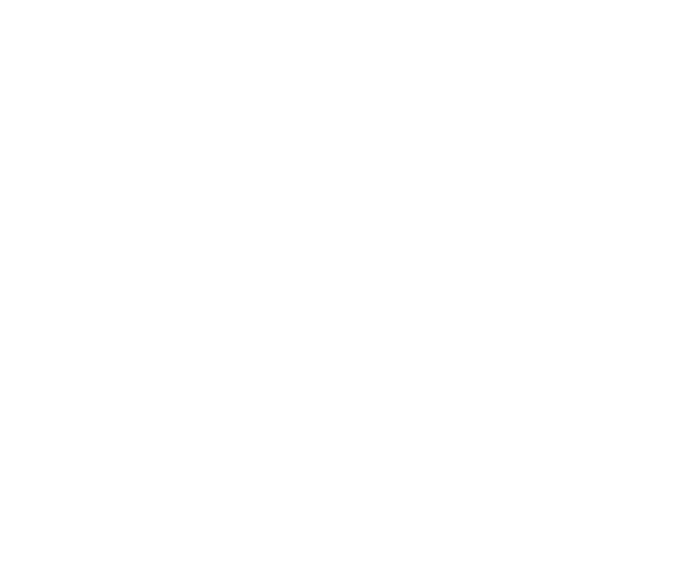 Non-Emergency Medical Transport 