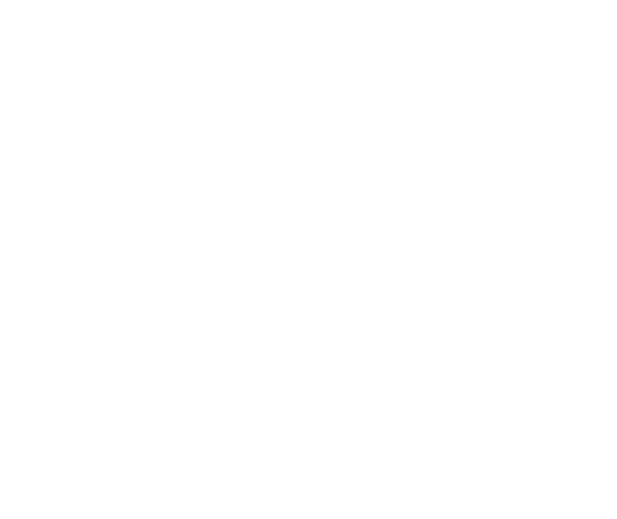 Nonprofit Outreach Programs