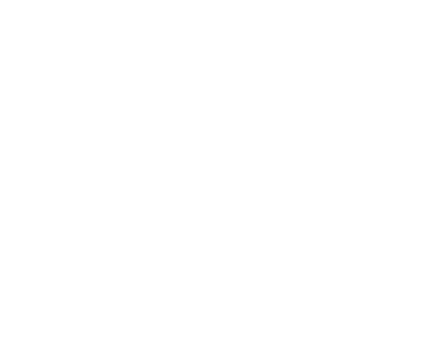 Private School Transport Service