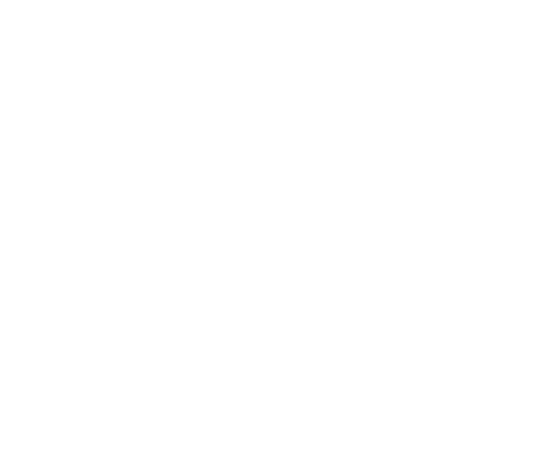 Recreational & Personal