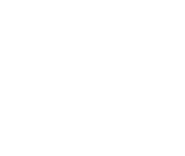 Rehabilitation facilities 