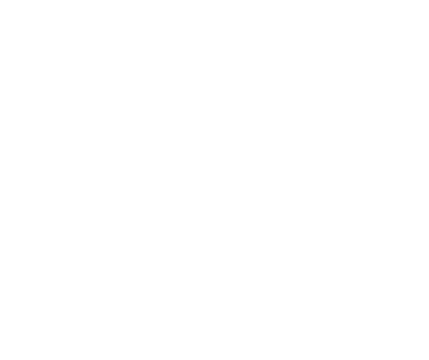 Religious and Cultural Organisations