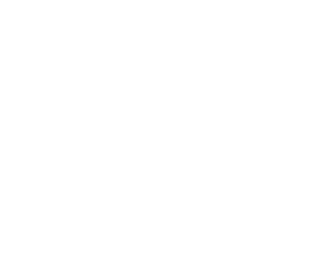 Skilled nursing facilities 